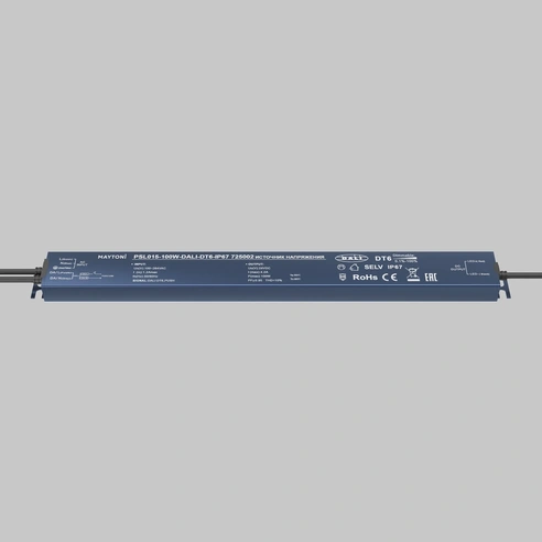 Detail product image