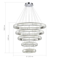 Gallery product item