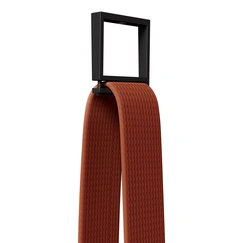 Product gallery item