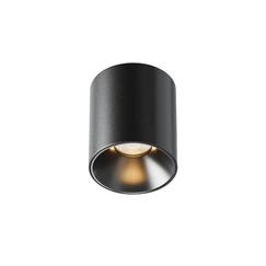 Product gallery item