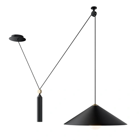 Detail product image