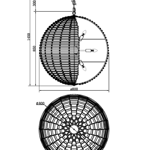 Detail product image