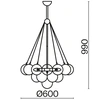 Detail product image