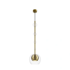 Gallery product item