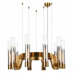 Product gallery item