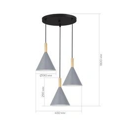 Gallery product item