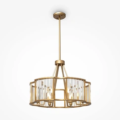 Gallery product item