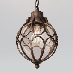Gallery product item