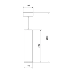 Gallery product item