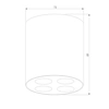 Detail product image
