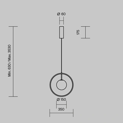 Detail product image
