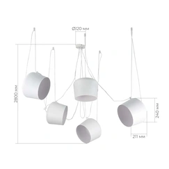 Gallery product item