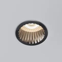 Product gallery item
