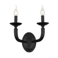 Product gallery item
