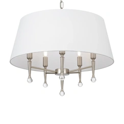 Gallery product item