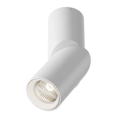 Product gallery item