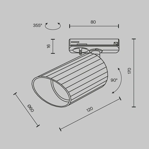 Detail product image