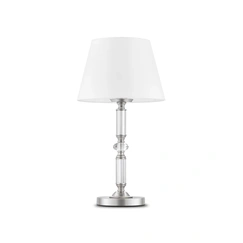 Product gallery item