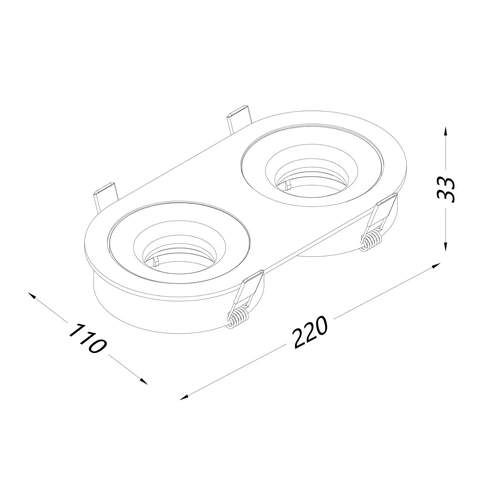 Detail product image