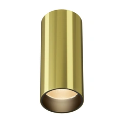 Product gallery item