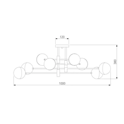 Gallery product item