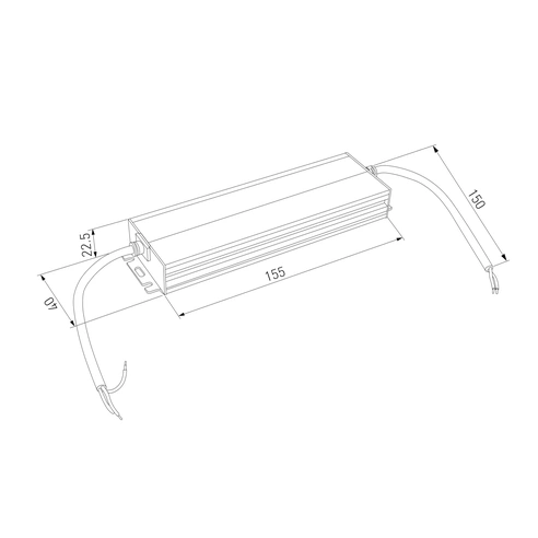 Detail product image