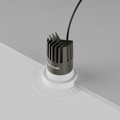 Gallery product item
