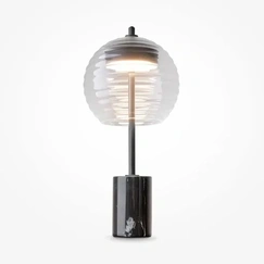 Product gallery item