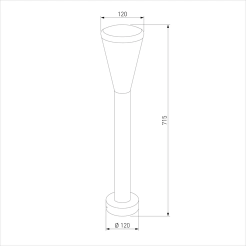 Detail product image