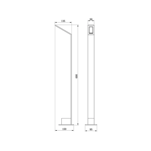 Detail product image