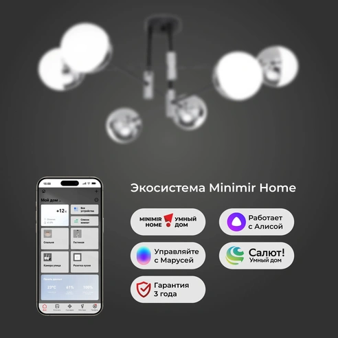 Detail product image