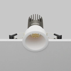 Gallery product item