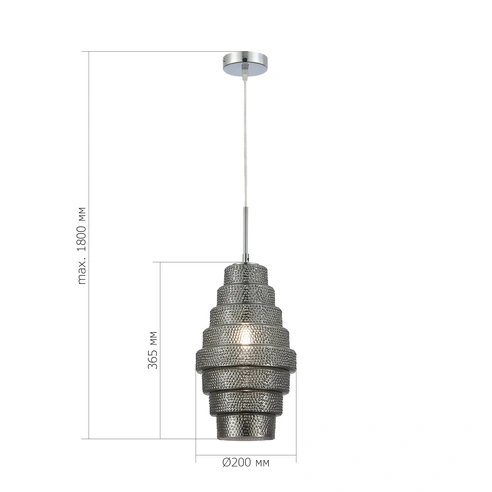 Detail product image