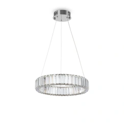 Product gallery item