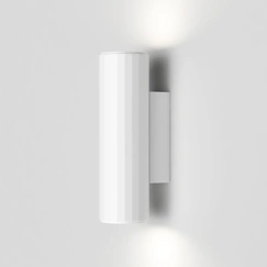 Product gallery item