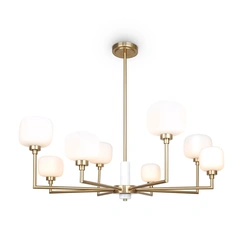 Product gallery item