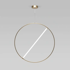 Product gallery item
