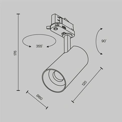 Gallery product item