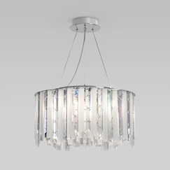 Product gallery item