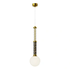 Product gallery item