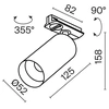 Detail product image