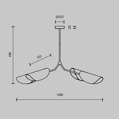 Gallery product item