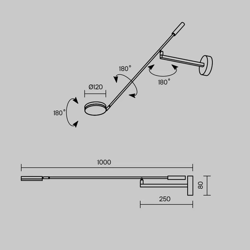 Detail product image