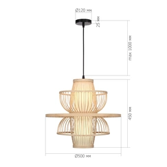 Gallery product item