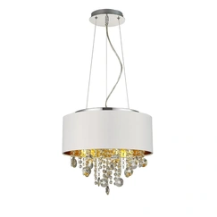 Product gallery item