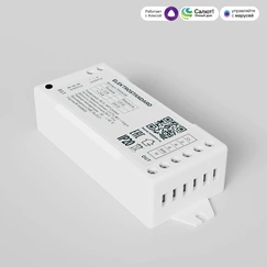 Product gallery item