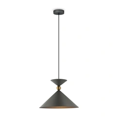 Product gallery item