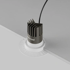 Gallery product item