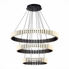 Product gallery item
