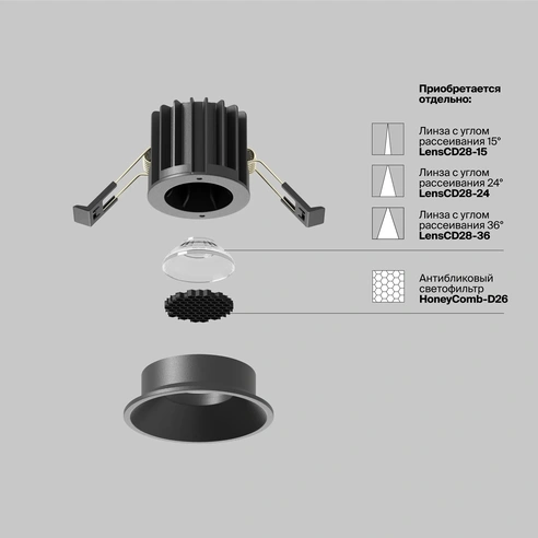 Detail product image